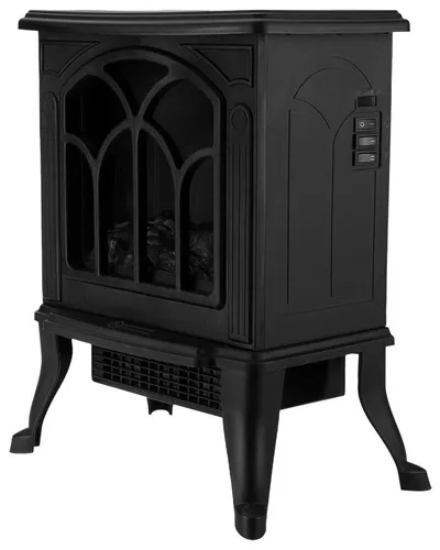 Termowentylator NEO TOOLS 90-110