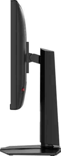 MSI MAG 272PF X24 - 240Hz | Full HD | Rapid IPS | 27''