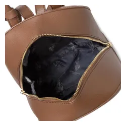 Rucsac SUA Polo Assn. Noul Jones BEUJE5700WVP500 maro