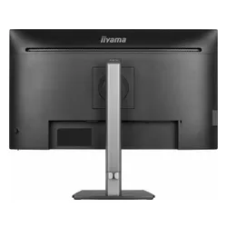 Monitor IIYAMA ProGraphic HB3201UHSNP-B1 31.5" 3840x2160px IPS 4 ms