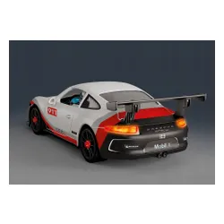 Playmobil Porsche 911 GT3 Cup (70764)