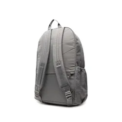 Rucsac Dublu Căptușit Eastpak Ek0a5b7y Duminică Gr 363