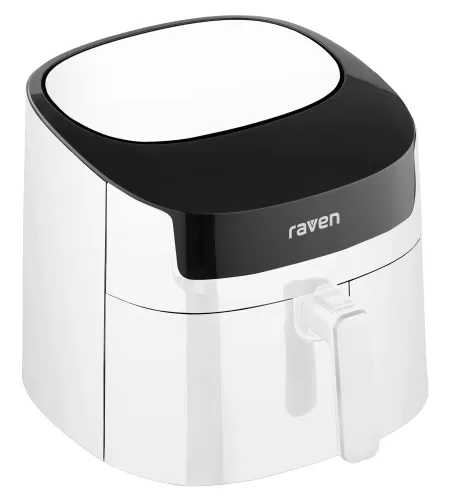 Air fryer Raven EFN005XL 1800W 6,5l