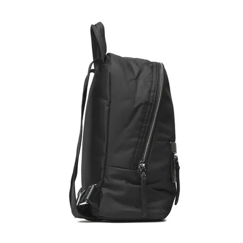 Calvin Klein CK esențial rotund BP K60k608669 Bax Rucsac