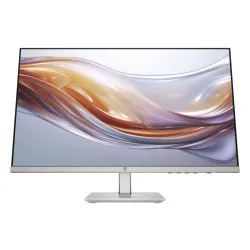 Monitor HP 524sh (94C19E9) 23,8" Full HD IPS 100Hz 5ms