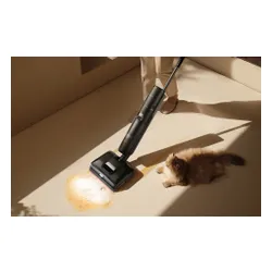 Odkurzacz DREAME H15 Pro Foam Wash