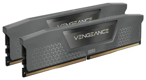 Corsair Vengeance 16GB [2x8GB 5600MHZ CL40 DIMM]