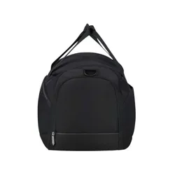 Спортивная сумка American Tourister Summerride Duffle-black