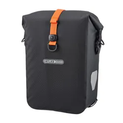 Sakwa ORTLIEB Gravel Pack QL2.2