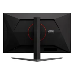 Monitor AOC U32G4U 31.5" 3840x2160px IPS 160Hz 0.5 [MPRT]