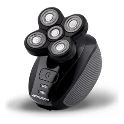 Golarka BERDSEN BD-264 5w1 Na mokro i sucho