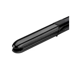 Prostownica BaByliss ST486E