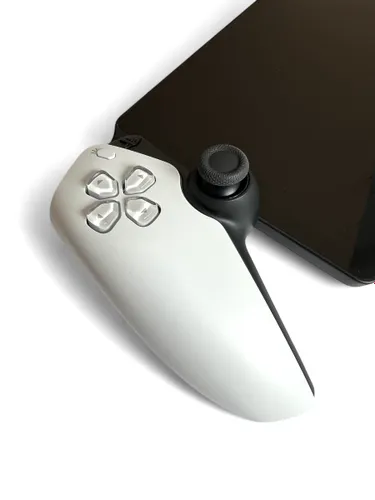 Konsola przenośna Sony PlayStation Portal - outlet
