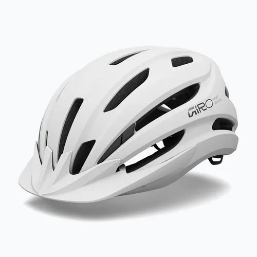 Kask rowerowy GIRO Register II MIPS