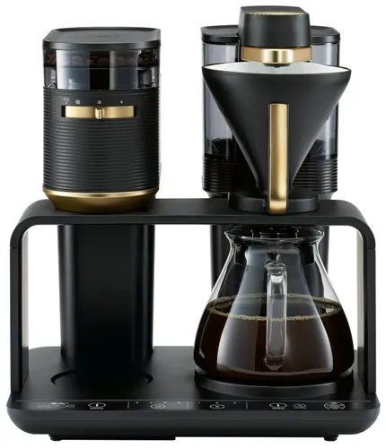 Ekspres MELITTA Epos 1024-02