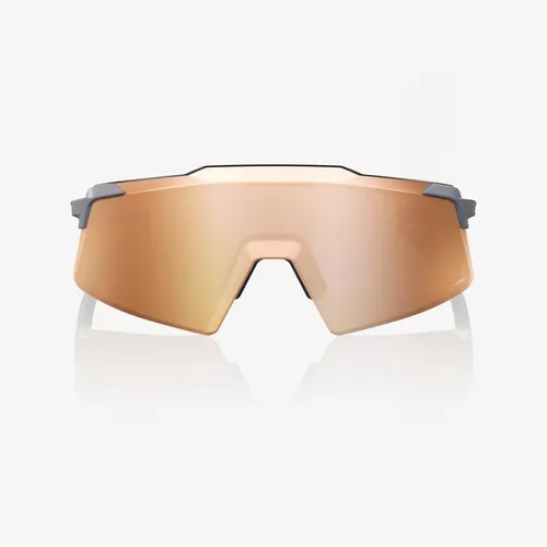 Okulary fotochromowe 100% Aerocraft
