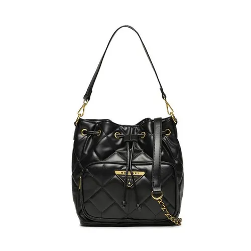 Monnari BAG3980-020 negru