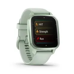 Умные Часы Garmin Venu SQ 2 мятный