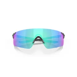 Okulary rowerowe OAKLEY EVZero Blades PRIZM Sapphire