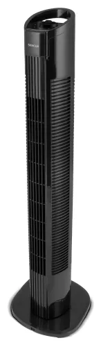 Вентилятор SENCOR SFT 3108BK