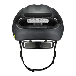 Kask rowerowy FIZIK Vento Kudo Aero