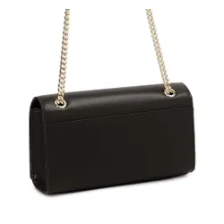Geanta Kazar Jodelle 82334-01-00 Negru