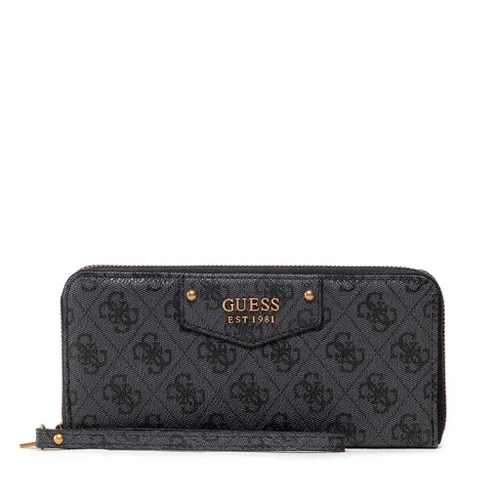 Büyük Kadın Guess Eco Brenton Cüzdanı (Esb) Slg SWESB8 39046 CLO