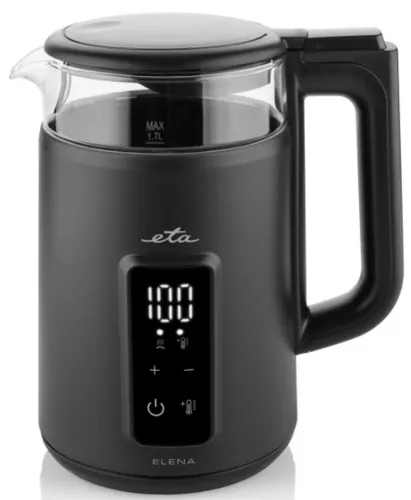 Czajnik ETA Elena 959590000
