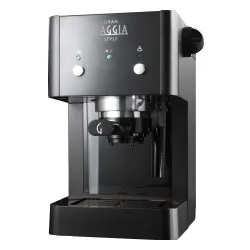 Кофемашина Gaggia RI8423/11