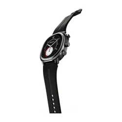 Smartwatch HiFuture AIX Lite Czarny