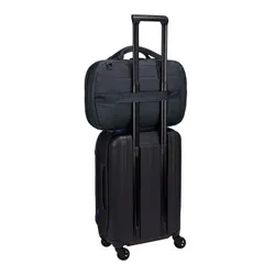 Дорожная сумка Thule Subterra 2 Hybrid Travel Bag-dark slate