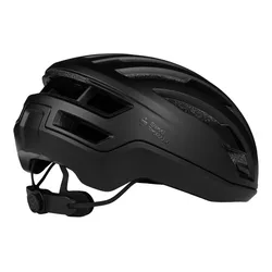Kask rowerowy SWEET PROTECTION Fluxer MIPS