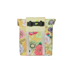 BASİL Bloom Field Shopper Bagaj Çantası