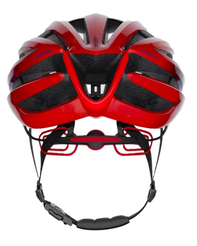 Kask rowerowy LIMAR Air Pro