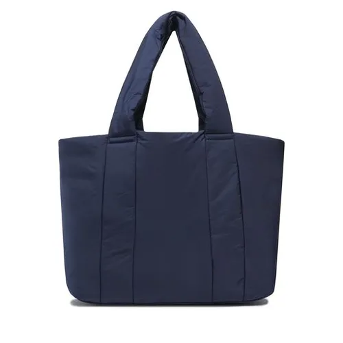 Сумка Tommy Jeans Tjw Hype Conscious Travel Tote AW0AW14148 C87