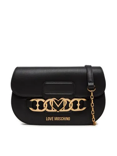 LOVE MOSCHINO Torebka JC4041PP1LLF0000