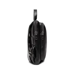 Rucsac Nobo NBAG-N1550-C020 negru