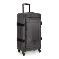 Trans4 CNNCT M Eastpak Orta Seyahat Çantası-accent grey