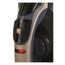Żelazko RUSSELL HOBBS 28630-56 Powersteam Ultra Pro