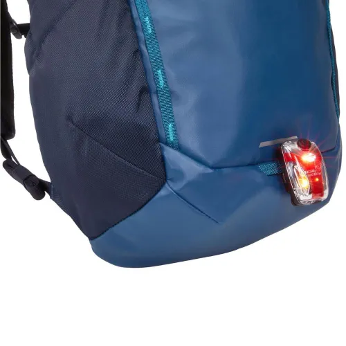 Городской рюкзак Thule Chasm Backpack 26 l-poseidon