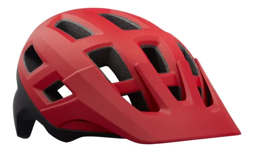 Kask rowerowy LAZER Coyote MIPS