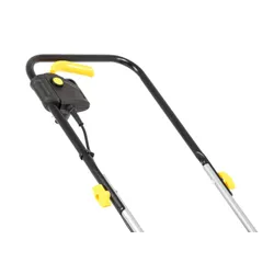 Kosiarka elektryczna LIDER YK1002 1000W 310mm
