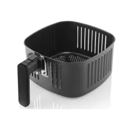 Air fryer ETA Fritta Digi 316890000 1800W 7,2l