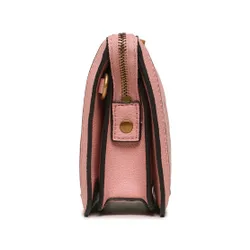 Ghici Abey (QB) Mini saci HWQB85 58730 DPI