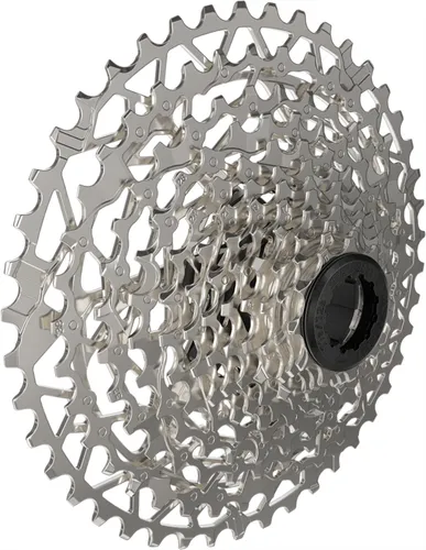 Кассета для велосипеда SRAM Apex PG-1231 D1 XPLR