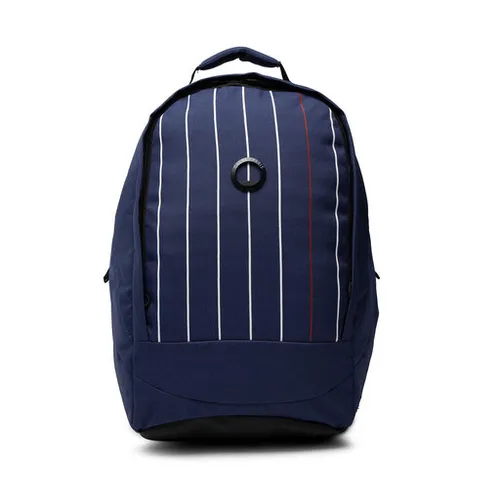 Rucsac Delsey Securban 00333460302 Imprimat Albastru