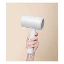 Suszarka XIAOMI Compact Hair Dryer H101 Biały 1600W