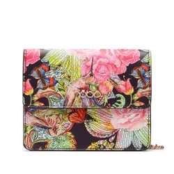 Nobo nbag-p2100-CM08 sac de culoare