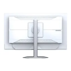 Gigabyte MO27Q2A ICE - 280Hz | QHD | QD-OLED | 27'' | HDR 400 | USB-C PD18W