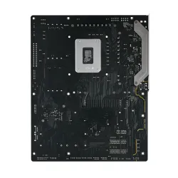 Płyta główna ASrock Z890 Pro RS